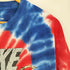 ナイキ NIKE DREAM TM EAST S/S TEE クルーネックTシャツ メンズ import:XL