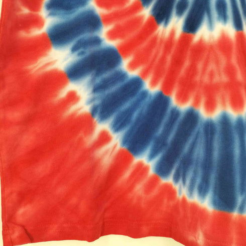 ナイキ NIKE DREAM TM EAST S/S TEE クルーネックTシャツ メンズ import:XL
