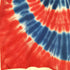 ナイキ NIKE DREAM TM EAST S/S TEE クルーネックTシャツ メンズ import:XL