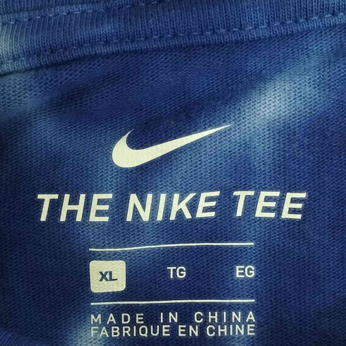 ナイキ NIKE DREAM TM EAST S/S TEE クルーネックTシャツ メンズ import:XL
