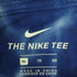 ナイキ NIKE DREAM TM EAST S/S TEE クルーネックTシャツ メンズ import:XL