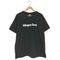 ギルダン GILDAN VANILLA バニラ プリント クルーネックTシャツ メンズ import:XL