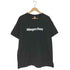 ギルダン GILDAN VANILLA バニラ プリント クルーネックTシャツ メンズ import:XL