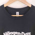 ギルダン GILDAN VANILLA バニラ プリント クルーネックTシャツ メンズ import:XL