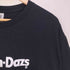 ギルダン GILDAN VANILLA バニラ プリント クルーネックTシャツ メンズ import:XL