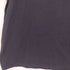 ギルダン GILDAN VANILLA バニラ プリント クルーネックTシャツ メンズ import:XL