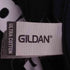 ギルダン GILDAN VANILLA バニラ プリント クルーネックTシャツ メンズ import:XL