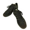 アディダスオリジナルス adidas Originals CAMPUS II キャンパス 2 メンズ JPN:27