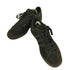 アディダスオリジナルス adidas Originals CAMPUS II キャンパス 2 メンズ JPN:27