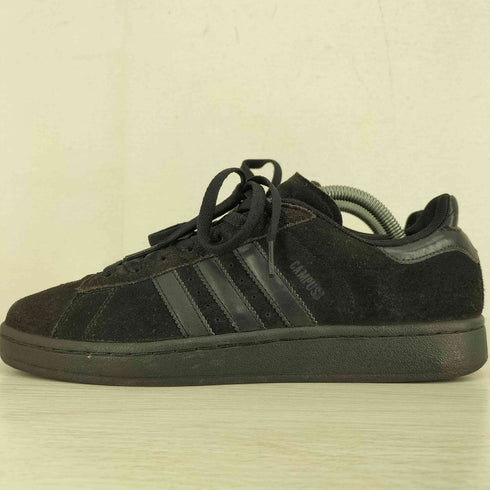 アディダスオリジナルス adidas Originals CAMPUS II キャンパス 2 メンズ JPN:27
