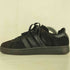 アディダスオリジナルス adidas Originals CAMPUS II キャンパス 2 メンズ JPN:27