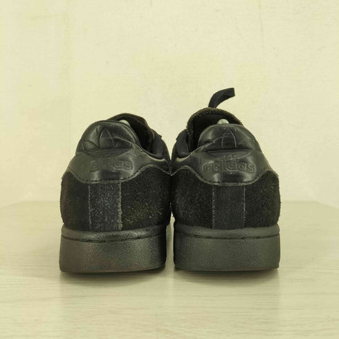 アディダスオリジナルス adidas Originals CAMPUS II キャンパス 2 メンズ JPN:27