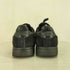 アディダスオリジナルス adidas Originals CAMPUS II キャンパス 2 メンズ JPN:27