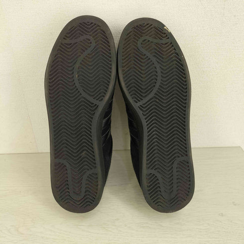 アディダスオリジナルス adidas Originals CAMPUS II キャンパス 2 メンズ JPN:27