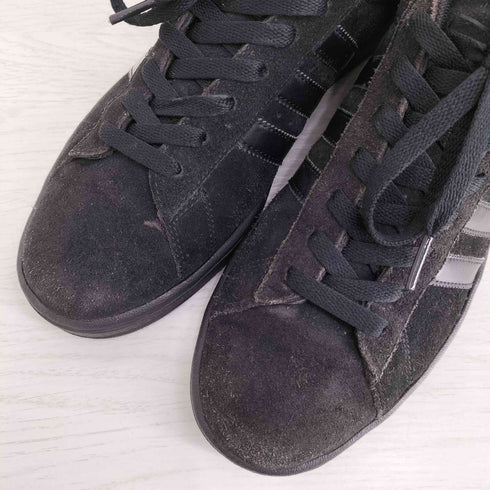 アディダスオリジナルス adidas Originals CAMPUS II キャンパス 2 メンズ JPN:27