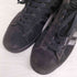 アディダスオリジナルス adidas Originals CAMPUS II キャンパス 2 メンズ JPN:27