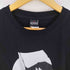 2000© バンド プリント クルーネックTシャツ バンドTシャツ メンズ import:XL