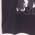 2000© バンド プリント クルーネックTシャツ バンドTシャツ メンズ import:XL