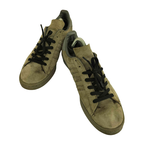 アディダスオリジナルス adidas Originals CAMPUS 80S メンズ JPN:28