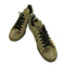 アディダスオリジナルス adidas Originals CAMPUS 80S メンズ JPN:28