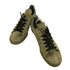 アディダスオリジナルス adidas Originals CAMPUS 80S メンズ JPN:28
