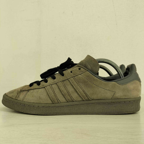 アディダスオリジナルス adidas Originals CAMPUS 80S メンズ JPN:28