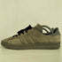 アディダスオリジナルス adidas Originals CAMPUS 80S メンズ JPN:28