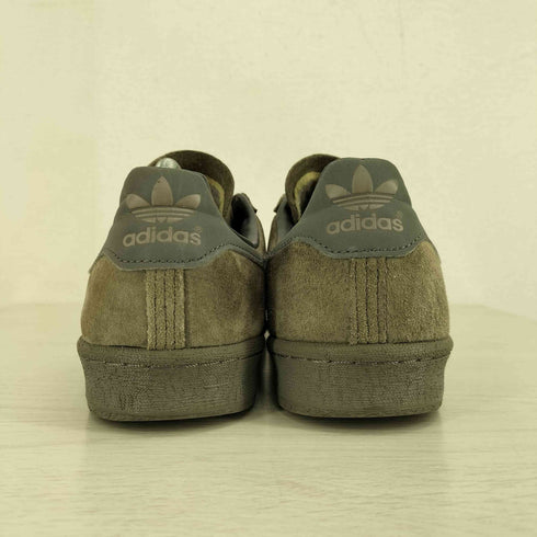 アディダスオリジナルス adidas Originals CAMPUS 80S メンズ JPN:28