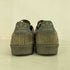 アディダスオリジナルス adidas Originals CAMPUS 80S メンズ JPN:28