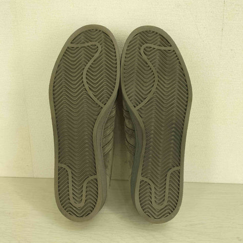 アディダスオリジナルス adidas Originals CAMPUS 80S メンズ JPN:28