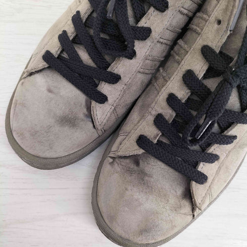 アディダスオリジナルス adidas Originals CAMPUS 80S メンズ JPN:28