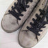 アディダスオリジナルス adidas Originals CAMPUS 80S メンズ JPN:28