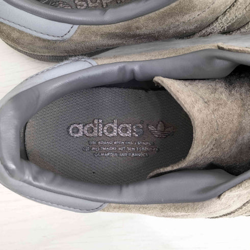 アディダスオリジナルス adidas Originals CAMPUS 80S メンズ JPN:28
