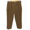 ブリティッシュアーミー BRITISH ARMY TROUSERS NO.2 DREES メンズ 72/92/108