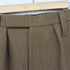 ブリティッシュアーミー BRITISH ARMY TROUSERS NO.2 DREES メンズ 72/92/108
