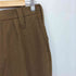ブリティッシュアーミー BRITISH ARMY TROUSERS NO.2 DREES メンズ 72/92/108