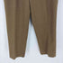 ブリティッシュアーミー BRITISH ARMY TROUSERS NO.2 DREES メンズ 72/92/108