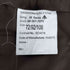 ブリティッシュアーミー BRITISH ARMY TROUSERS NO.2 DREES メンズ 72/92/108
