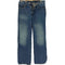 ギャップ Gap 23AW 90S LOOSE ボタンフライ ワイド デニム パンツ メンズ 28/30