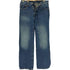 ギャップ Gap 23AW 90S LOOSE ボタンフライ ワイド デニム パンツ メンズ 28/30