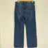 ギャップ Gap 23AW 90S LOOSE ボタンフライ ワイド デニム パンツ メンズ 28/30