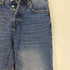 ギャップ Gap 23AW 90S LOOSE ボタンフライ ワイド デニム パンツ メンズ 28/30