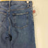ギャップ Gap 23AW 90S LOOSE ボタンフライ ワイド デニム パンツ メンズ 28/30