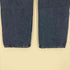ギャップ Gap 23AW 90S LOOSE ボタンフライ ワイド デニム パンツ メンズ 28/30