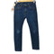 リーバイス Levis 501S スキニーデニムパンツ メンズ W30 L30