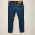 リーバイス Levis 501S スキニーデニムパンツ メンズ W30 L30