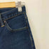 リーバイス Levis 501S スキニーデニムパンツ メンズ W30 L30