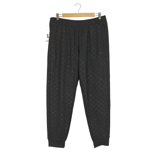 アディダスオリジナルス adidas Originals MONO SST TRACK PANT モノグラム トラックパンツ メンズ 3XL
