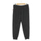 アディダスオリジナルス adidas Originals MONO SST TRACK PANT モノグラム トラックパンツ メンズ 3XL