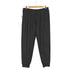 アディダスオリジナルス adidas Originals MONO SST TRACK PANT モノグラム トラックパンツ メンズ 3XL